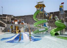 Occidental Jandia Mar - All Inclusive 3