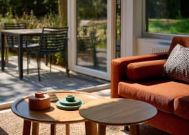 Dormio Resort Maastricht 3