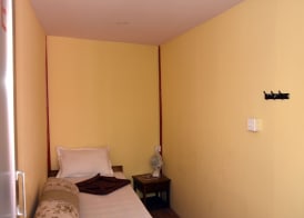 Beehive Hostel Kathmandu 5