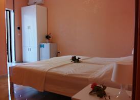 Villa Felice 4