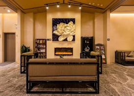 Chambery Hotel 4