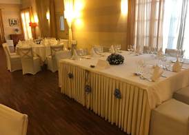 Da Porto Vicenza Apartments 2