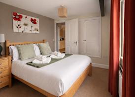The Bell Inn 5