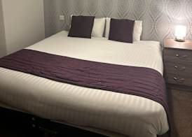 Palace Hotel & Spa Buxton 3