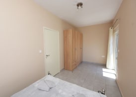 Happy Days Home Apartment und Studio/Penthouse 4