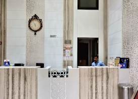 Hotel Rockland 2