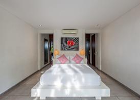 AB Villa & Apartments 4