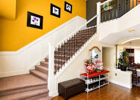 Tuscan Ridge Guesthouse Calgary West 2