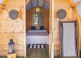 Gitavillage Le Marze 3