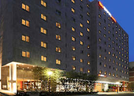 ibis Ambassador Seoul Insadong-Newly renovated in 2025 2
