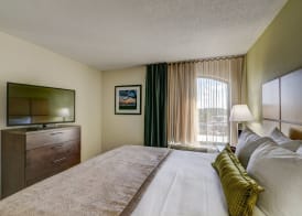 Candlewood Suites RICHMOND - WEST BROAD by IHG 5