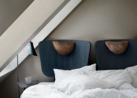 Apartments by Brøchner Hotels 5
