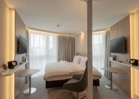 Holiday Inn Express & Suites POTSDAM by IHG 3