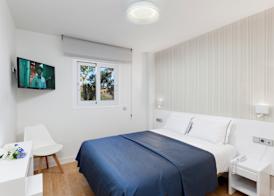 Crown Resorts Club Marbella 3