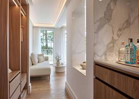 Grecotel Filoxenia 2