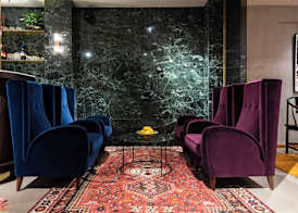 Vico Milano 4