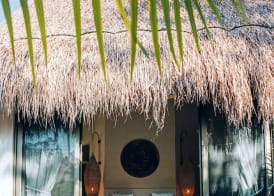 Hotel Muaré Tulum Wellness and Spa 3