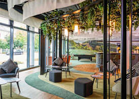 Ibis Styles Singen 4