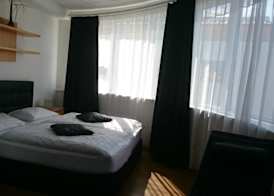 4th Floor 3