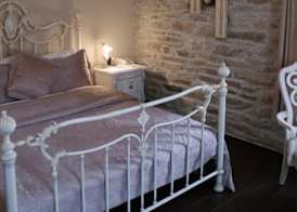 Griffon Hotel 5