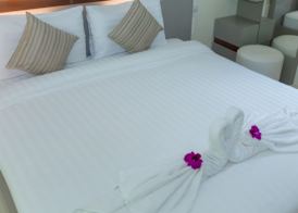 Garden Villa Khaolak 3