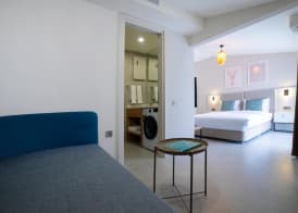 Bomo Suites 4