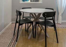 Dante Design Apartment - Wonderful Italy 5