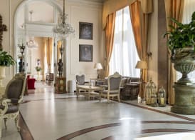 Grand Hotel Rimini 2