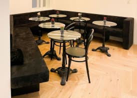 Boutique Hotel Piano Nobile – am Stubenring 4