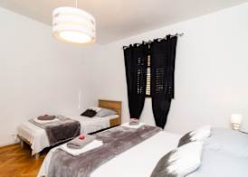 Apartment Eulalija 2