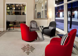 Moda Hotel 3
