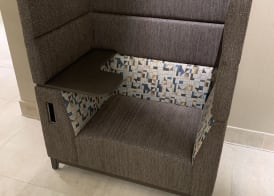 Holiday Inn LOS ANGELES - LAX AIRPORT by IHG 3