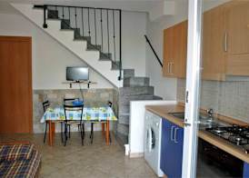 Terrazze sul Mare 5