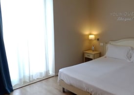 Villa Rosa BeYou Hotel 2