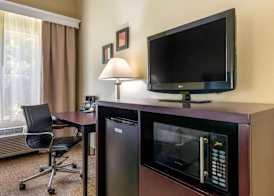 I-Drive Hotel at Universal 5