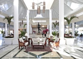Bahia Principe Escape Bouganville - Adults Only - All Inclusive 3