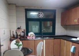 ROYCE YOUTH HOSTEL L.L.C 5