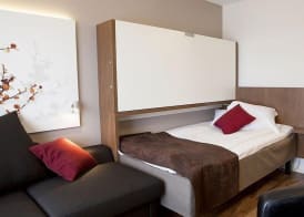 Best Western Hotell Ljungby 3