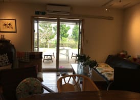 Hali Hali House 5