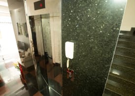Ben Thanh Retreats Hotel 4
