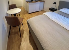 Edsviken Hotell 3