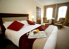 The Park Hotel Dungarvan 5