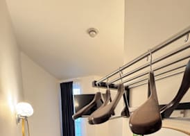Jubilee Hotel Kensington 4