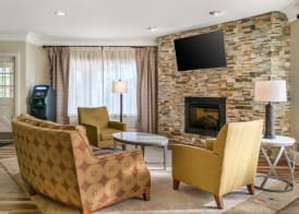 Best Western of Hartland 3