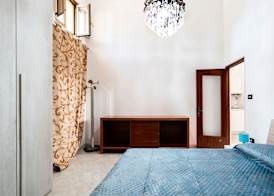 4196 Tina House & Parking by Barbarhouse 3