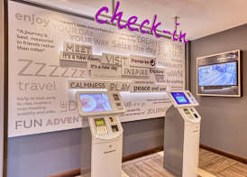 Premier Inn Pickering 2