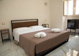 La Dolce Vita Rooms & Suites 3