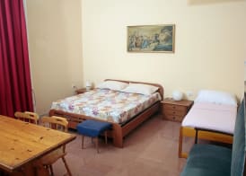 AG HOME ADRAGNA 4