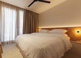 Casa Umi Adults only 4