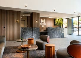 Majestic M Suites 2